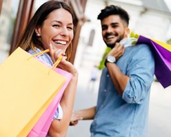 Sonido Ambiental mexico