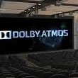 Dolby Atmos